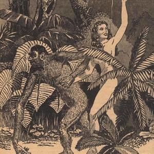 Meet your Posher, Jane